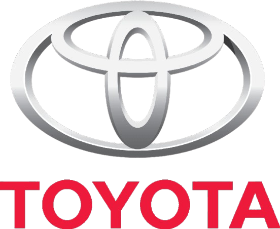 TOYOTA CAR